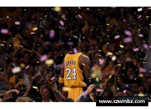 2010年NBA总决赛第七场：湖人逆转凯尔特人夺冠的终极较量