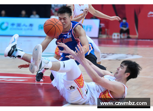 CBA球员伤病频发对赛季表现的深远影响与对策分析
