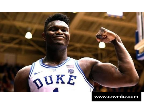 吉布森在NBA的传奇之路：从新秀到全明星的成长历程